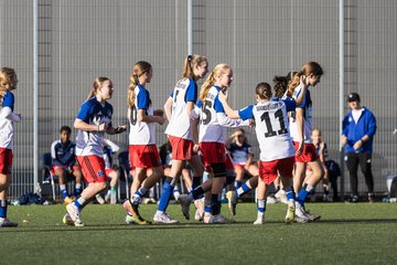 Bild 33 - wCJ Holstein Kiel Turnier